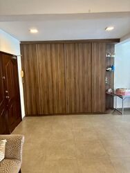 Villa De West (D5), Condominium #625964311